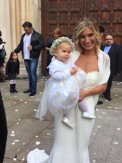  just married ❤️ - 4