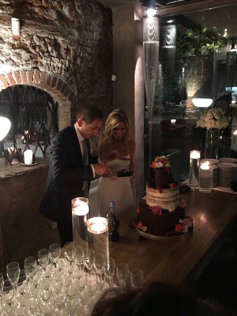  just married ❤️ - 6