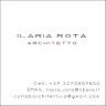 Ilaria