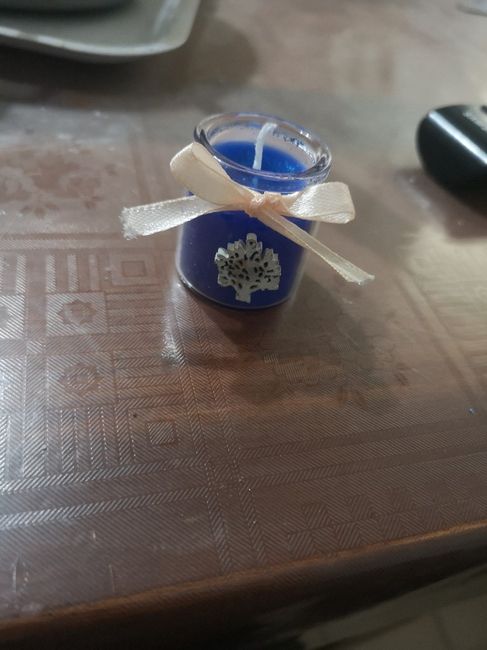 Ansia da matrimonio 😅 1