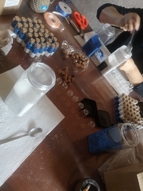 Un matrimonio stravagante 3