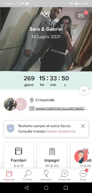 Di nuovo! - 2