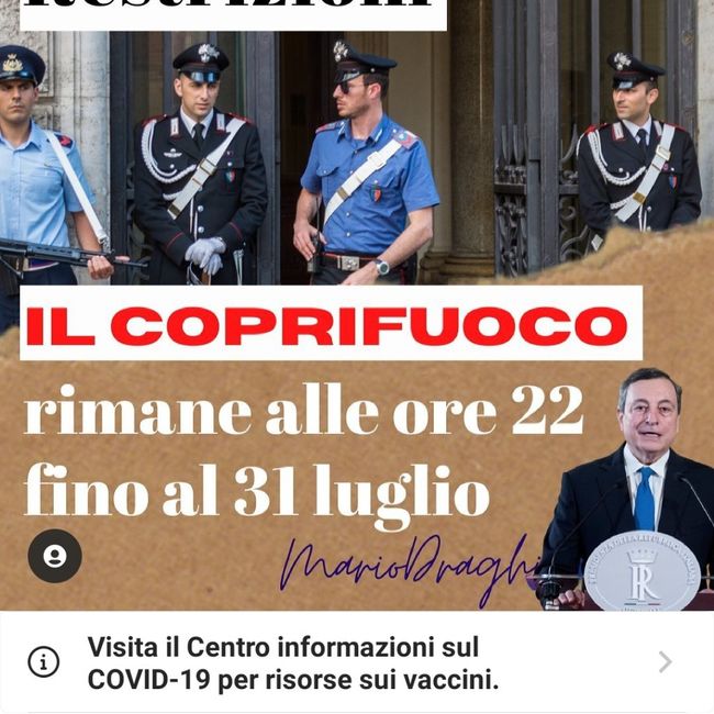 Conferenza Draghi ore 15 1