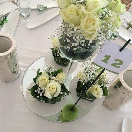 Ecco il mio matrimonio  - 5