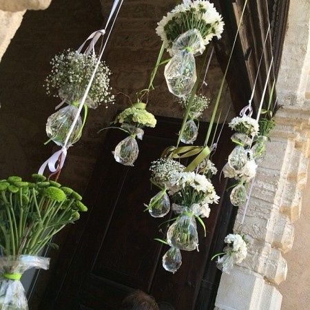 Ecco il mio matrimonio  - 6