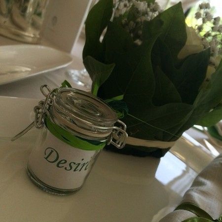 Ecco il mio matrimonio  - 7