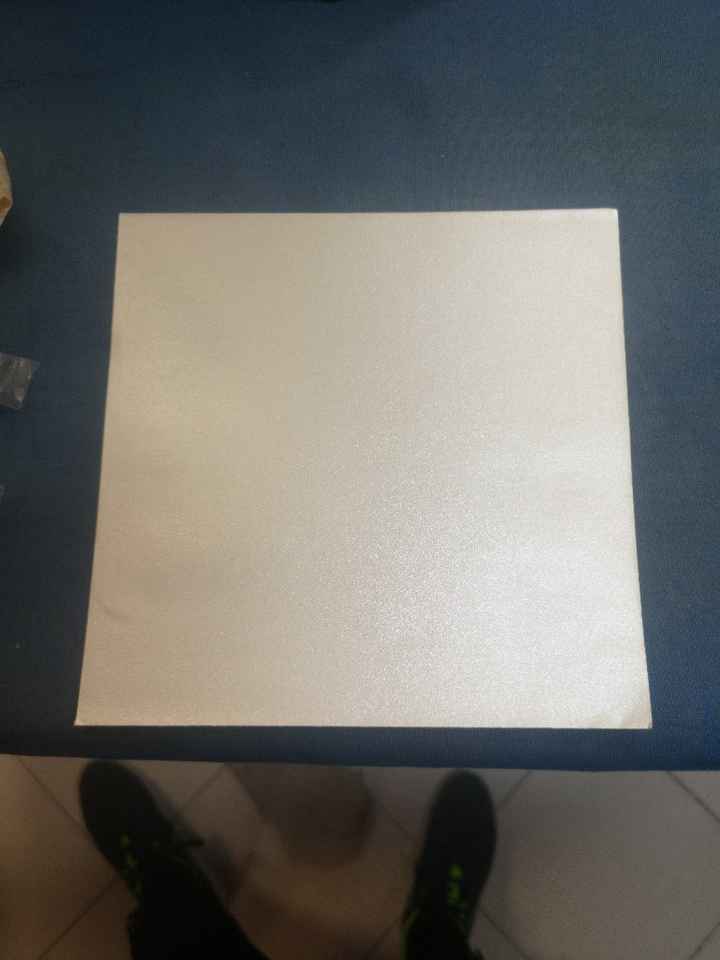 Partecipazioni ritirate - 2