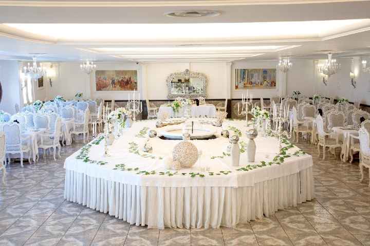 3-2-1 Sfoggiate le location!! 😍 - 4