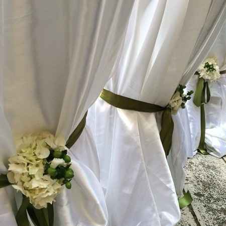 Ecco il mio matrimonio  - 2