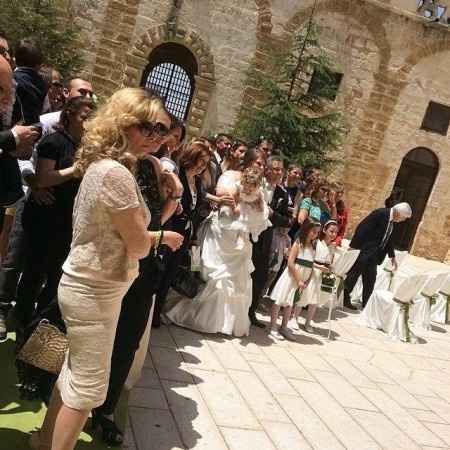 Ecco il mio matrimonio  - 4