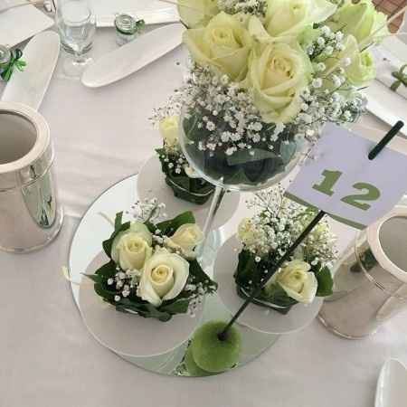 Ecco il mio matrimonio  - 5