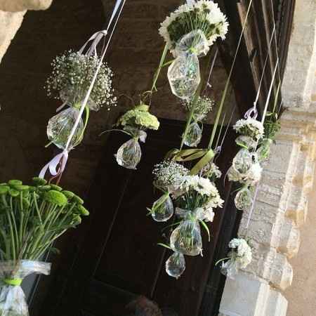 Ecco il mio matrimonio  - 6