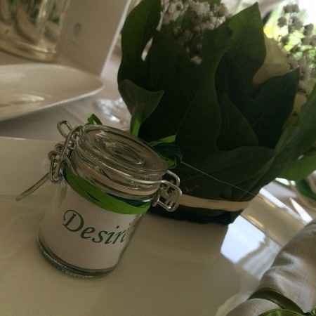 Ecco il mio matrimonio  - 7