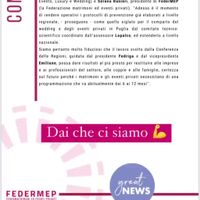 Conferenza Draghi ore 15 - 2