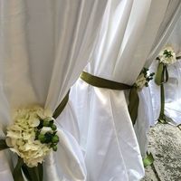 Ecco il mio matrimonio  - 2