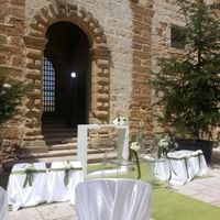 Ecco il mio matrimonio  - 2