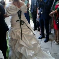 Ecco il mio matrimonio  - 4