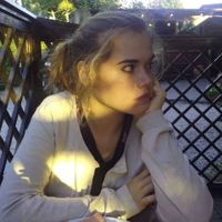 Prova trucco!!!! - 1