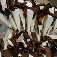 Colore matrimonio - 1