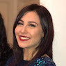 Veronica