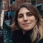 Federica