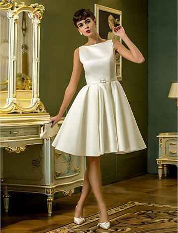 I vostri abiti da sposa - 1