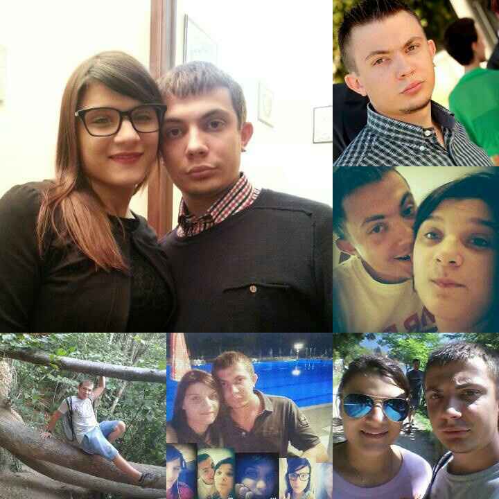 L'ultimo passo per vincere il REGALO di Matrimonio.com - 1