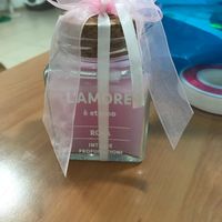 Prova bomboniere - 1