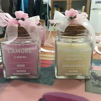 Conetti e bomboniere - 2