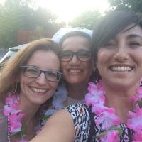 Addio al nubilato !! - 2