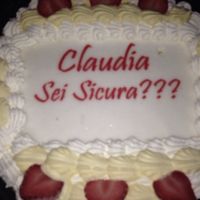 Addio al nubilato !! - 3