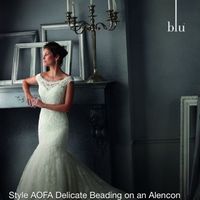 Club abito mori lee - 1