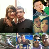 L'ultimo passo per vincere il REGALO di Matrimonio.com - 1