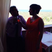 L'ultimo passo per vincere il REGALO di Matrimonio.com - 1