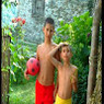 Davide