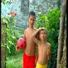 Davide