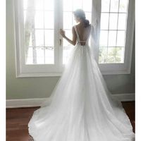 Abiti 2018 ce n'è per tutti i gusti - 1