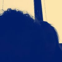 L'ultimo passo per vincere il REGALO di Matrimonio.com - 1