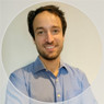 Daniele