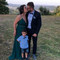Walmen