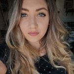 Arianna
