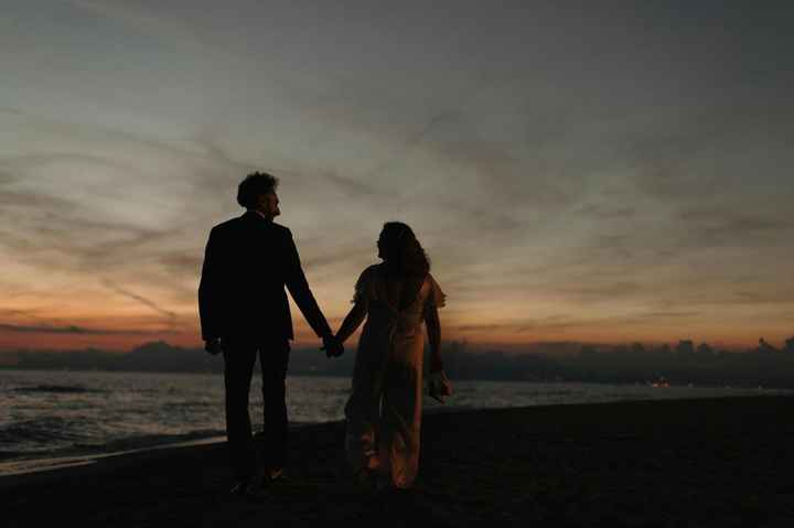 Se anche tu hai celebrato il matrimonio nel 2022...ENTRA! - 1