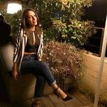 Viviana