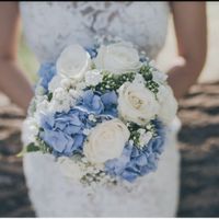Bouquet 💐 - 1