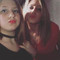 Evelina