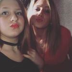 Evelina