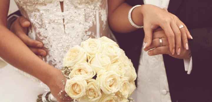 Foto per copertina libretto messa