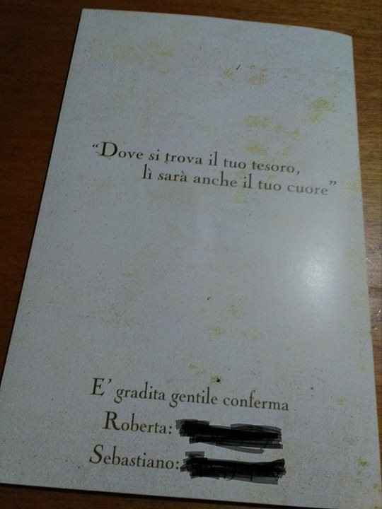 Retro partecipazione