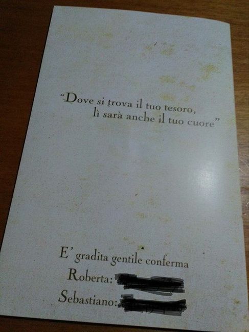 Retro partecipazione