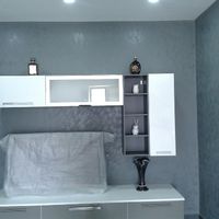 Parete attrezzata...le vostre - 1